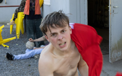 wij de wijken.jpg
