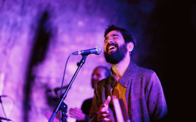DAVIDE AMBROGIO