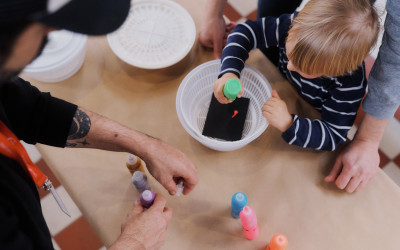 Playday – ©Annika Wallis – 181125 