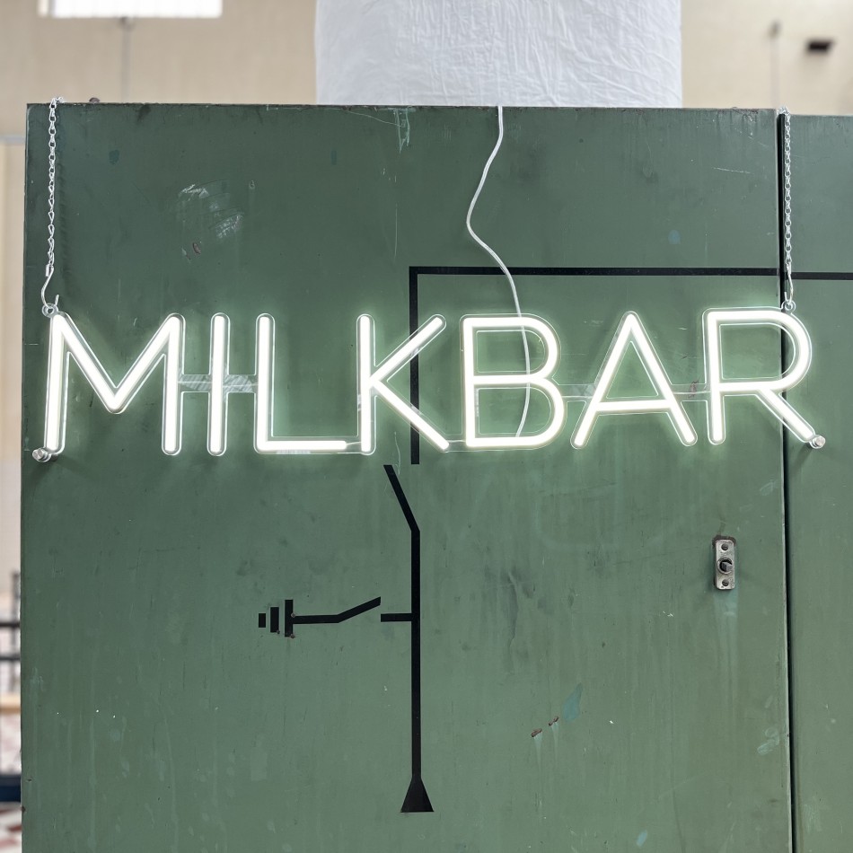 milkbar