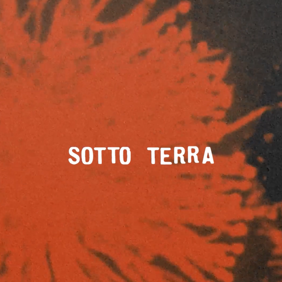 Sotto Terra