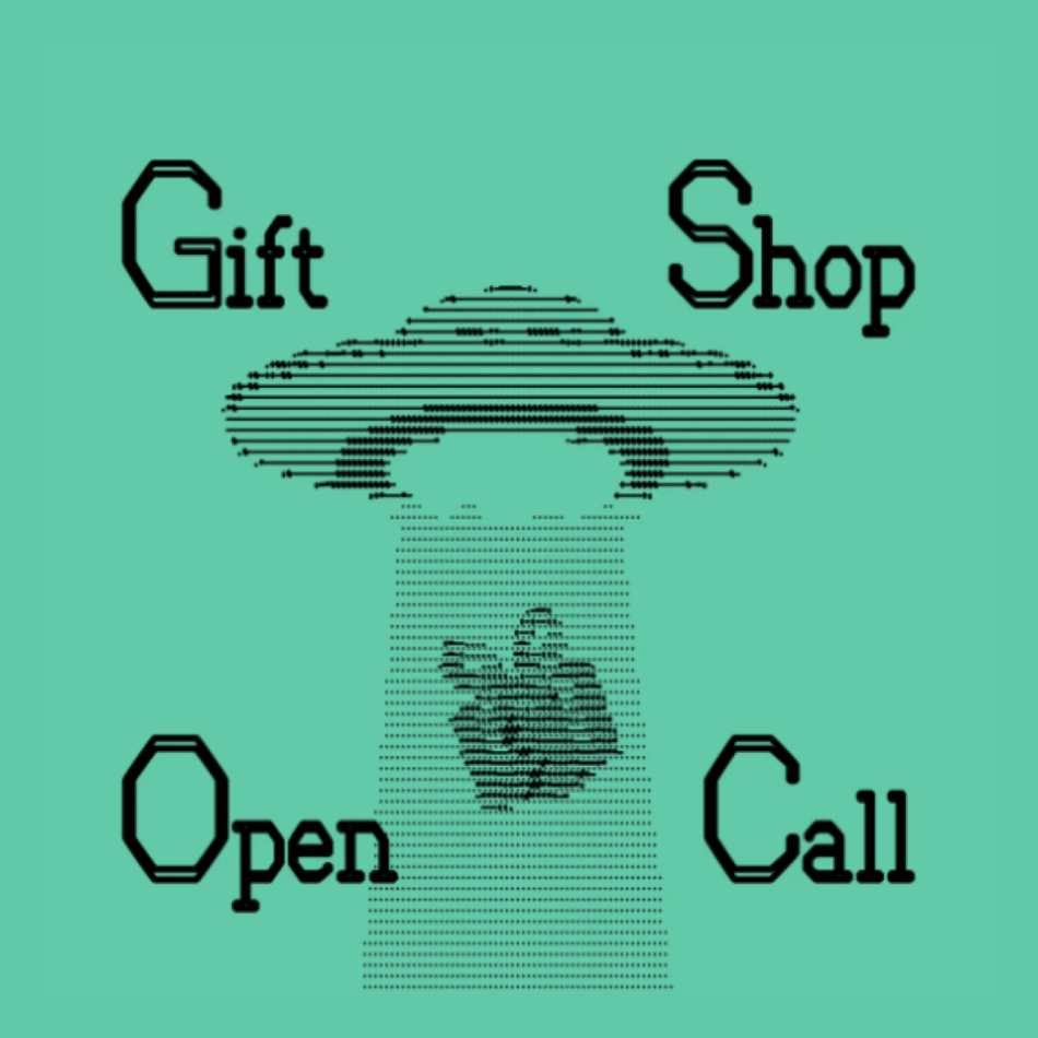 GIFT SHOP