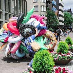 Opening zomer '24
