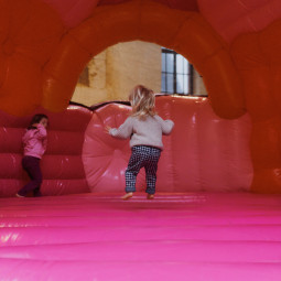 PLAYDAY