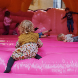 PLAYDAY