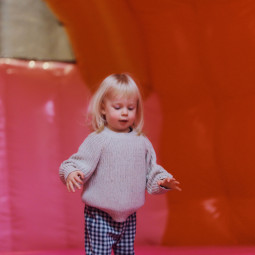 PLAYDAY
