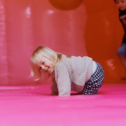 PLAYDAY