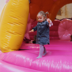 PLAYDAY