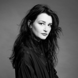 Marie François @JohanJacobs.jpeg