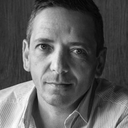 Max Temmerman