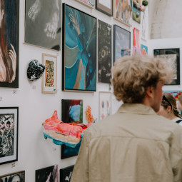 zomeropening_femkehardy