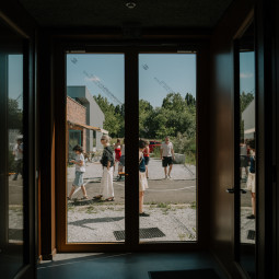 zomeropening_femkehardy