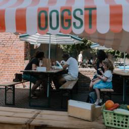 zomeropening_femkehardy