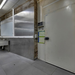 BRASSERIE