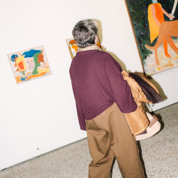 Guy Rubicon