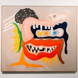 Guy Rubicon